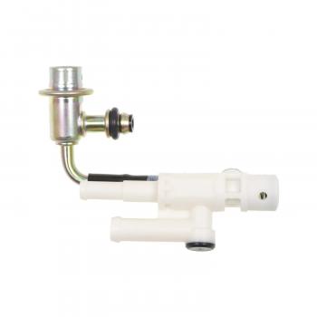 2000 Lexus GS400 Fuel Injection Pressure Regulator BWD 24063 image 3 of 3
