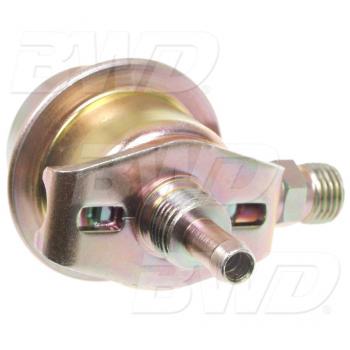 1993 Saab 900 Fuel Injection Pressure Regulator BWD 24065 image 1 of 3