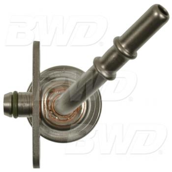 2005 Toyota 4Runner Fuel Injection Pressure Regulator BWD 24066 image 2 of 4