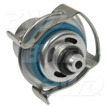 2000 GMC Yukon Fuel Injection Pressure Regulator BWD 24067 image 1 of 4