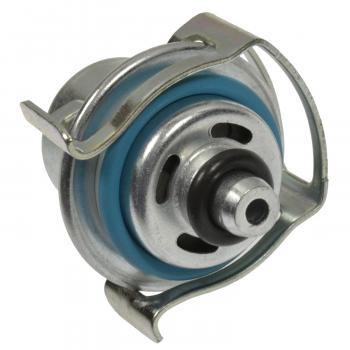 2000 GMC Yukon Fuel Injection Pressure Regulator BWD 24067 image 3 of 4