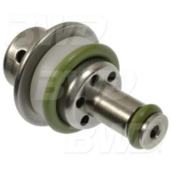 2006 Lexus RX330 Fuel Injection Pressure Regulator BWD 24068 image 1 of 3
