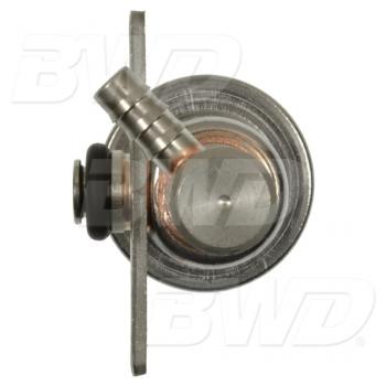 2000 Mercury Mystique Fuel Injection Pressure Regulator BWD 24069 image 2 of 3