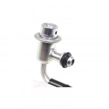 1998 Lexus GS300 Fuel Injection Pressure Regulator BWD 24072 image 2 of 3