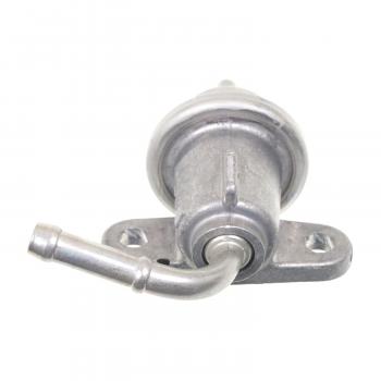 2005 Honda Insight Fuel Injection Pressure Regulator BWD 24078 image 2 of 4