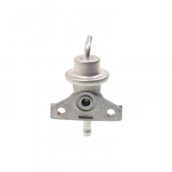 2005 Honda S2000 Fuel Injection Pressure Regulator BWD 24079 image 1 of 3