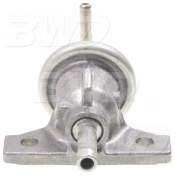 2005 Honda S2000 Fuel Injection Pressure Regulator BWD 24079 image 2 of 3