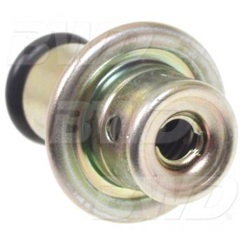 2004 Honda Civic Fuel Injection Pressure Regulator BWD 24080 image 1 of 4