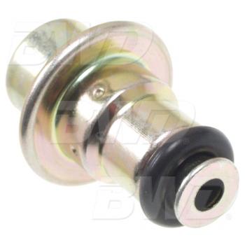 2004 Honda Civic Fuel Injection Pressure Regulator BWD 24080 image 2 of 4
