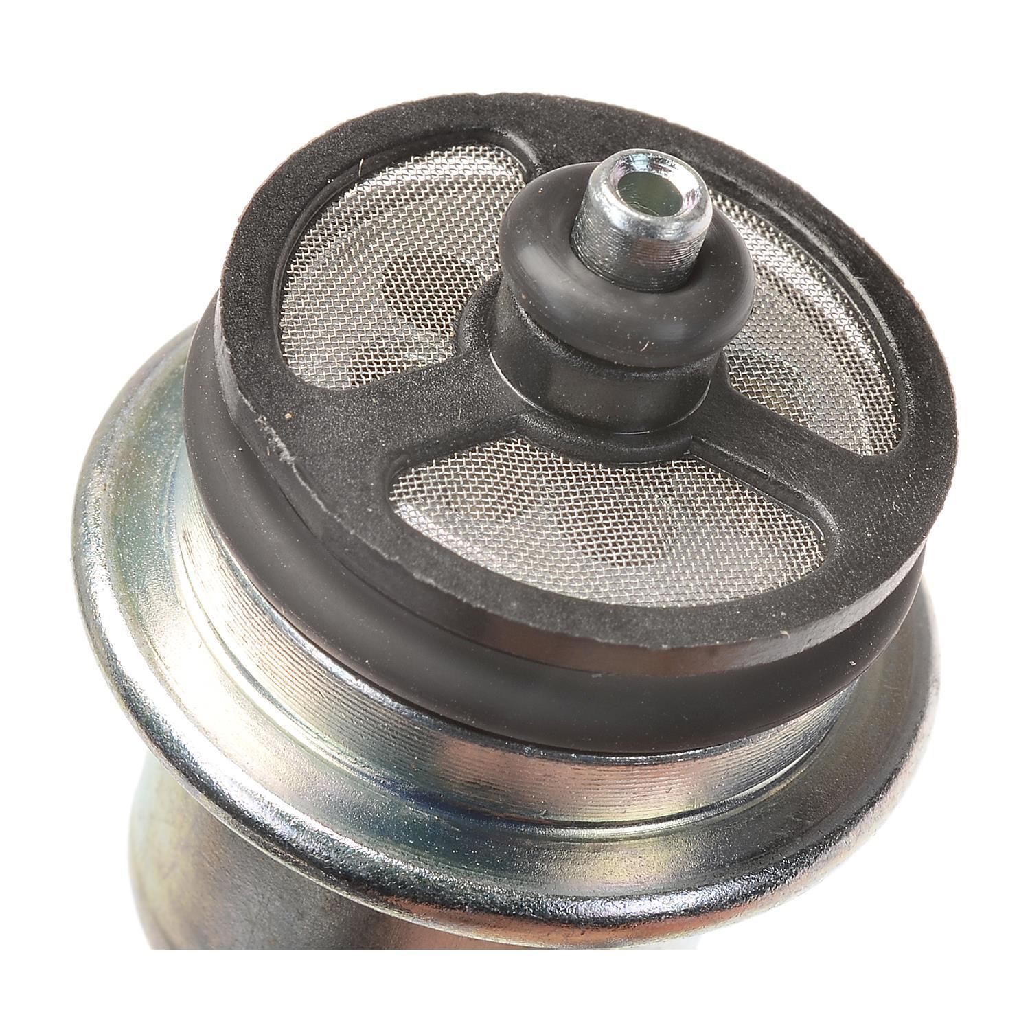 BWD 24083 - Fuel Injection Pressure Regulator BWD 24083 Fuel Injection Pressure Regulator product image 1 of 7