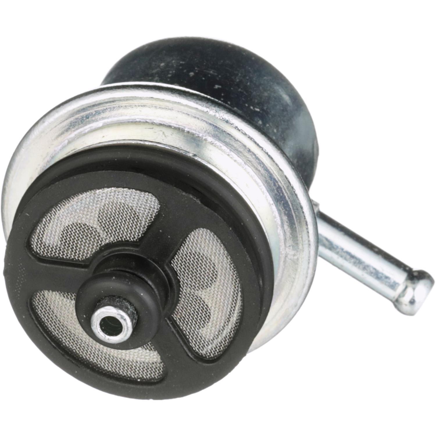 BWD 24083 - Fuel Injection Pressure Regulator BWD 24083 Fuel Injection Pressure Regulator product image 4 of 7