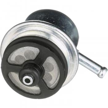 1999 Oldsmobile Aurora Fuel Injection Pressure Regulator BWD 24083 image 4 of 4