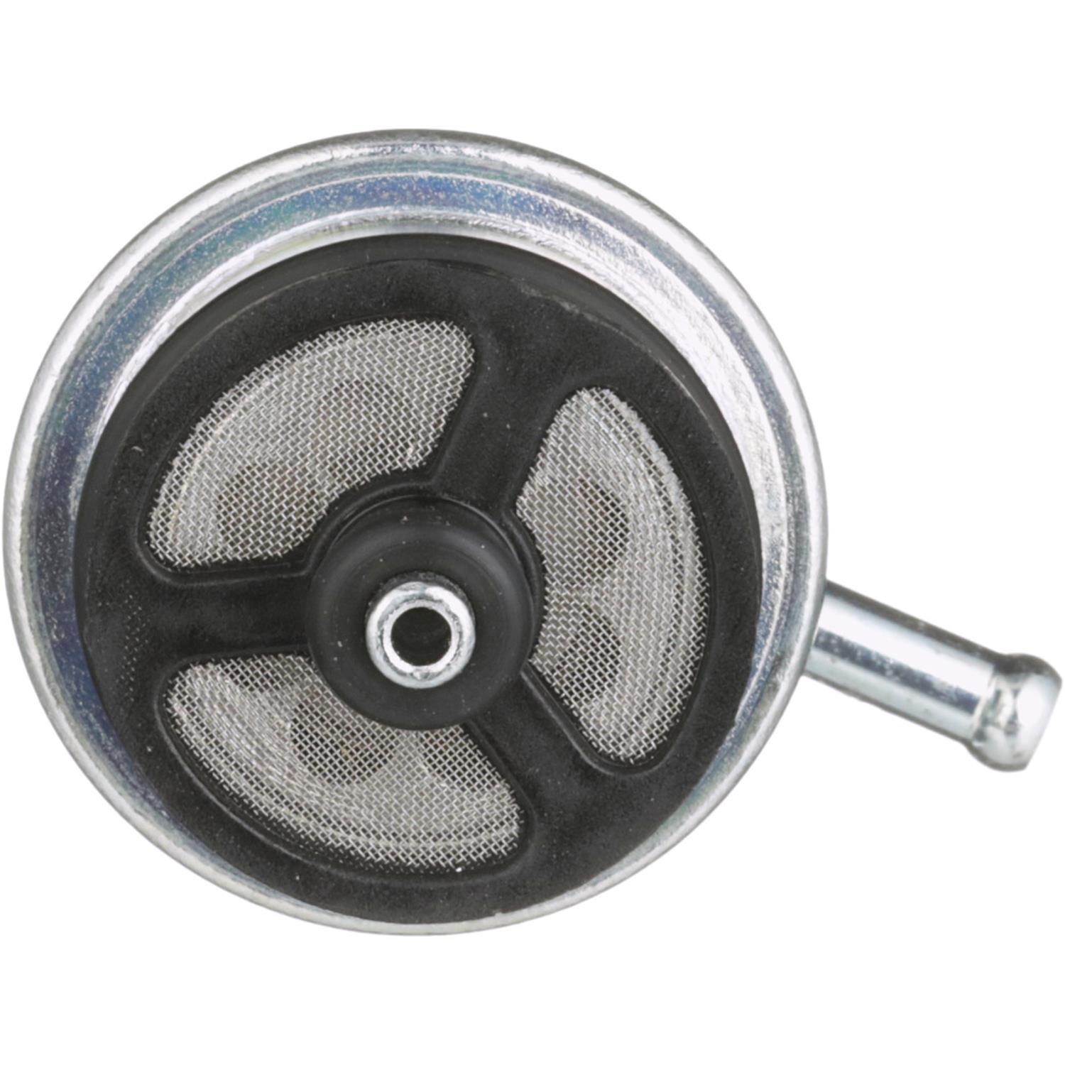 BWD 24083 - Fuel Injection Pressure Regulator BWD 24083 Fuel Injection Pressure Regulator product image 5 of 7
