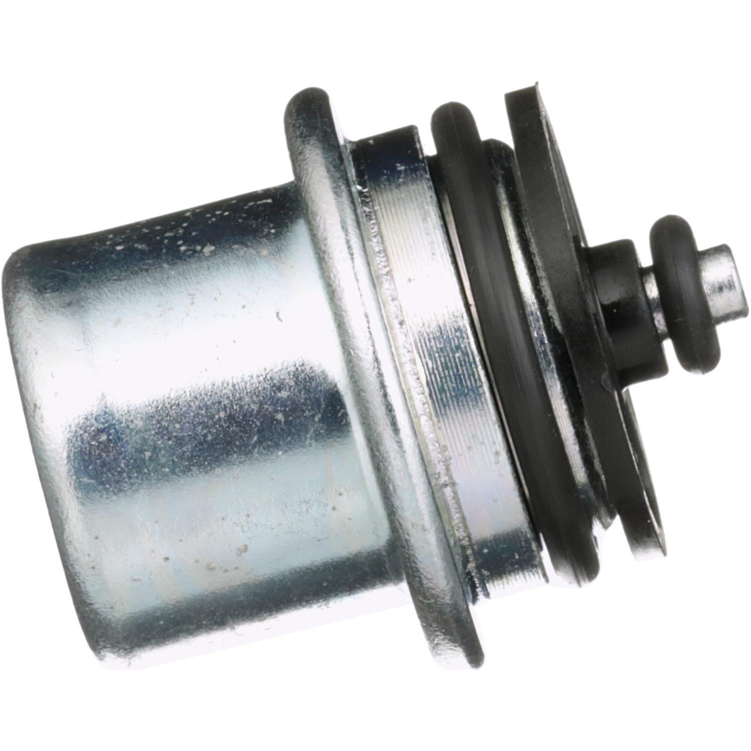 BWD 24083 - Fuel Injection Pressure Regulator BWD 24083 Fuel Injection Pressure Regulator product image 6 of 7