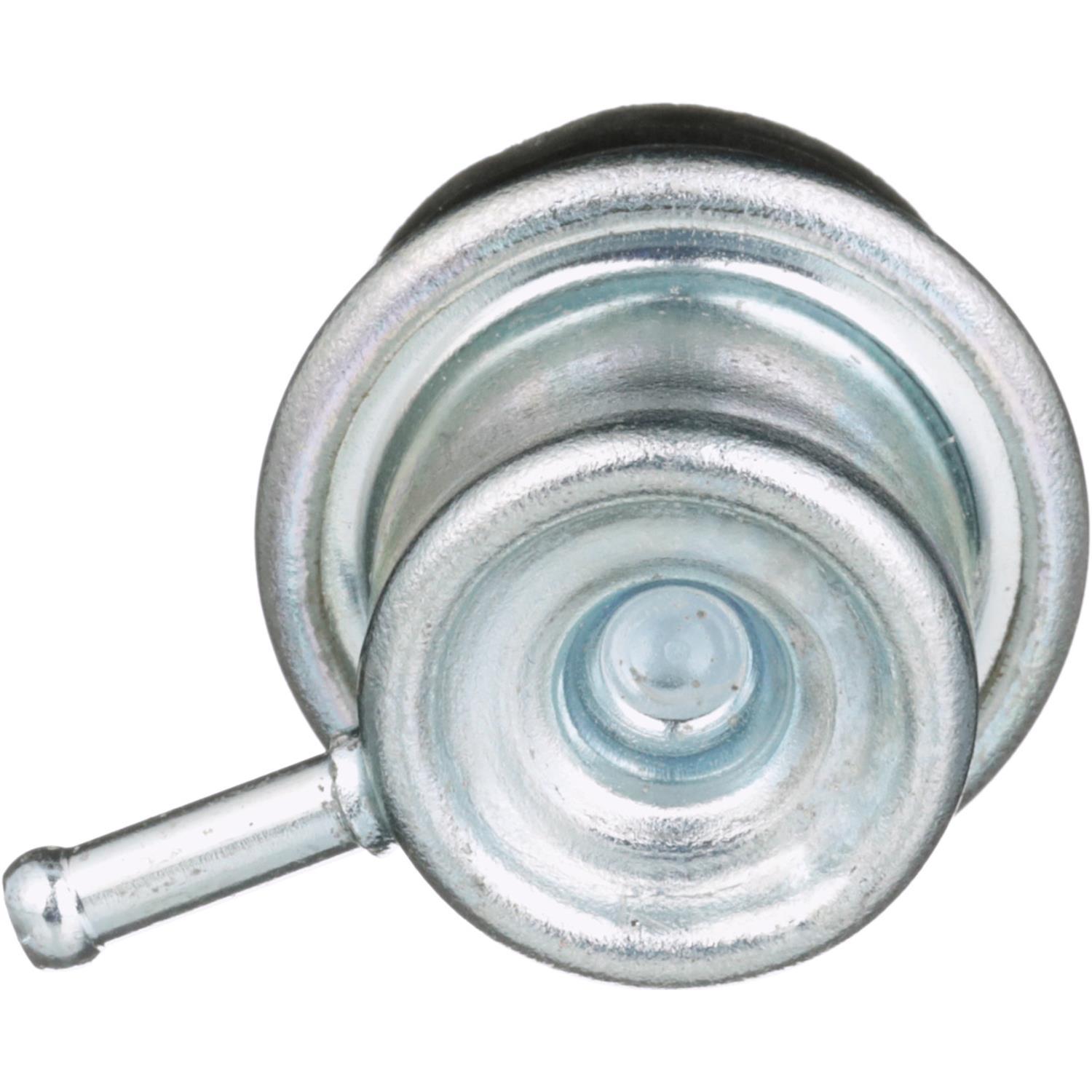 BWD 24083 - Fuel Injection Pressure Regulator BWD 24083 Fuel Injection Pressure Regulator product image 7 of 7