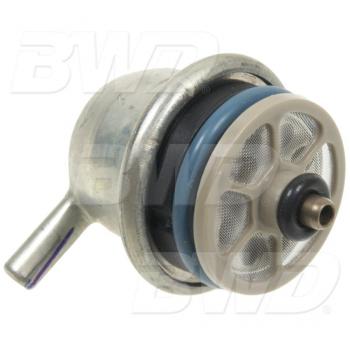 1995 Oldsmobile Aurora Fuel Injection Pressure Regulator BWD 24084 image 2 of 3