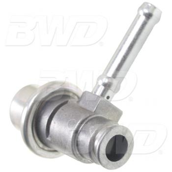 2005 Infiniti Q45 Fuel Injection Pressure Regulator BWD 24085 image 1 of 3