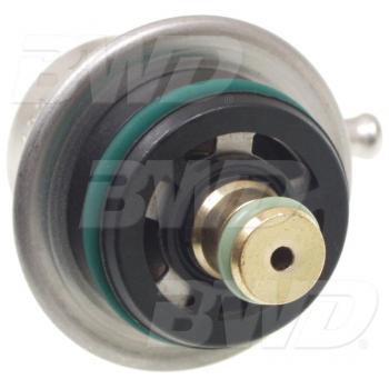 2004 Cadillac CTS Fuel Injection Pressure Regulator BWD 24086 image 1 of 3
