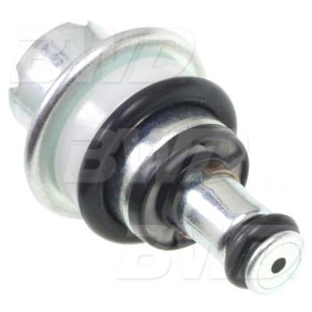 2007 Honda Civic Fuel Injection Pressure Regulator BWD 24087 image 1 of 3