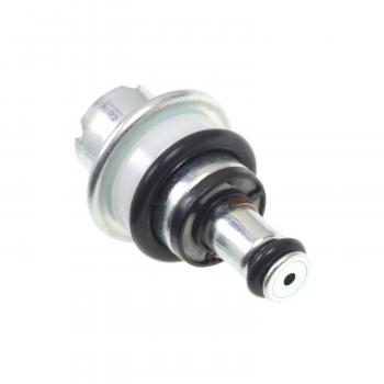 2007 Honda Civic Fuel Injection Pressure Regulator BWD 24087 image 3 of 3