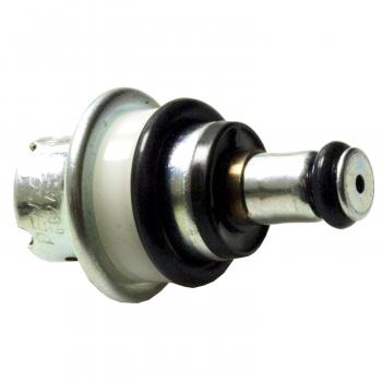 2007 Honda Civic Fuel Injection Pressure Regulator BWD 24088 image 1 of 3