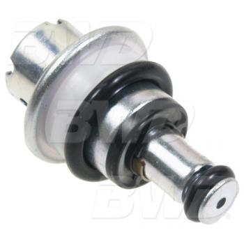 2006 Honda Civic Fuel Injection Pressure Regulator BWD 24089 image 1 of 3