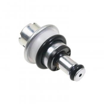 2006 Honda Civic Fuel Injection Pressure Regulator BWD 24089 image 3 of 3