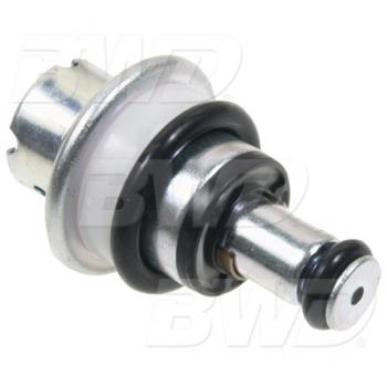 2007 Honda Civic Fuel Injection Pressure Regulator BWD 24090 image 1 of 3