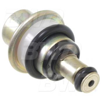 2010 Honda Odyssey Fuel Injection Pressure Regulator BWD 24091 image 1 of 3