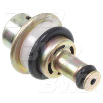 2014 Honda Ridgeline Fuel Injection Pressure Regulator BWD 24092 image 1 of 3