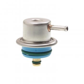1998 BMW Z3 Fuel Injection Pressure Regulator BWD 24094 image 3 of 3