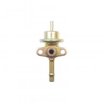 2001 Nissan Altima Fuel Injection Pressure Regulator BWD 24096 image 1 of 3