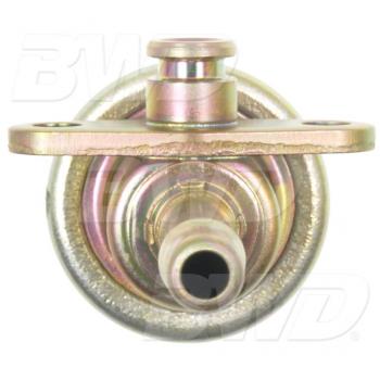 2001 Nissan Altima Fuel Injection Pressure Regulator BWD 24096 image 2 of 3