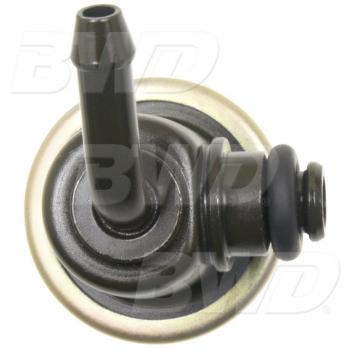 2006 Kia Optima Fuel Injection Pressure Regulator BWD 24098 image 2 of 3