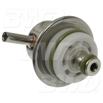 2001 Hyundai Santa Fe Fuel Injection Pressure Regulator