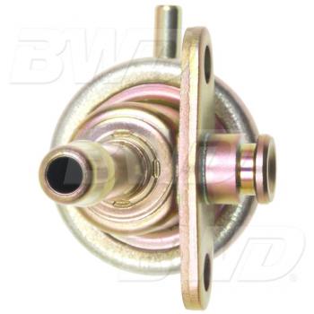 2002 Infiniti G20 Fuel Injection Pressure Regulator BWD 24102 image 2 of 3