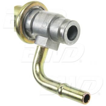 2004 Infiniti G35 Fuel Injection Pressure Regulator BWD 24103 image 1 of 3