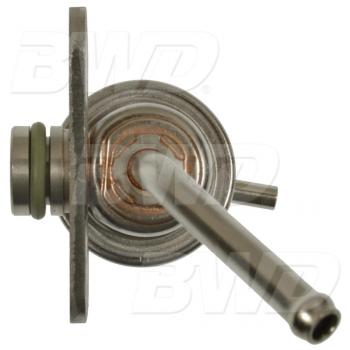 2005 Kia Amanti Fuel Injection Pressure Regulator BWD 24107 image 2 of 3