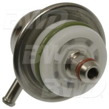 2003 BMW Z8 Fuel Injection Pressure Regulator