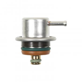 2005 Audi A6 Fuel Injection Pressure Regulator BWD 24109 image 2 of 4