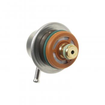 2005 Audi A6 Fuel Injection Pressure Regulator BWD 24109 image 3 of 4