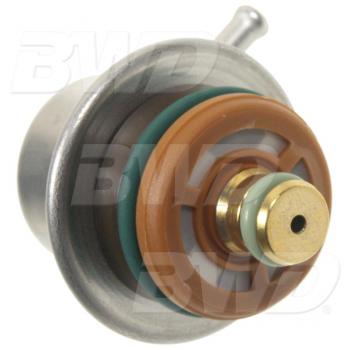 1999 Porsche 911 Fuel Injection Pressure Regulator BWD 24112 image 1 of 3