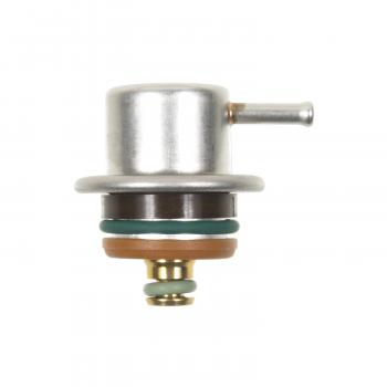 1999 Porsche 911 Fuel Injection Pressure Regulator BWD 24112 image 2 of 3