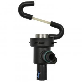 2004 Volvo V40 Fuel Injection Pressure Regulator BWD 24114 image 1 of 4