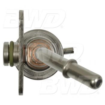 2005 Kia Sedona Fuel Injection Pressure Regulator BWD 24118 image 2 of 3
