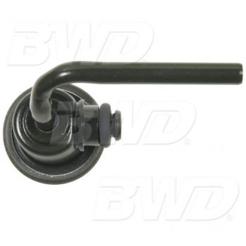 2009 Hyundai Tucson Fuel Injection Pressure Regulator BWD 24119 image 1 of 3