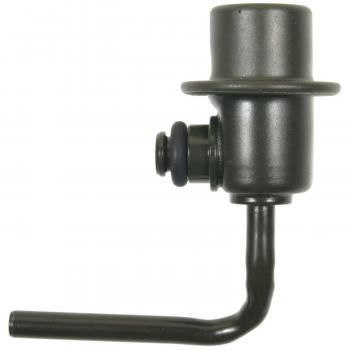 2009 Hyundai Tucson Fuel Injection Pressure Regulator BWD 24119 image 3 of 3