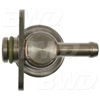 2002 Kia Magentis Fuel Injection Pressure Regulator BWD 24123 image 2 of 4