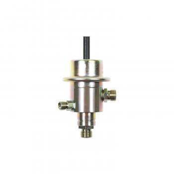 1993 Mercedes-Benz 300E Fuel Injection Pressure Regulator BWD 24124 image 3 of 3