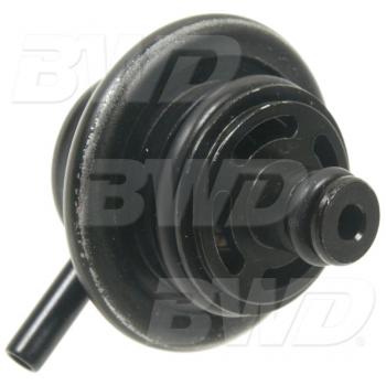 2002 Kia Magentis Fuel Injection Pressure Regulator BWD 24125 image 1 of 3